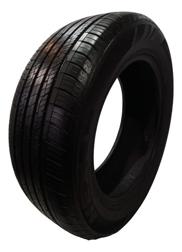 Neumático Nexen N Priz Rh7 225 60 R18 103h Índice De Velocidad H