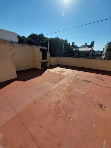 Alquiler Caseros Ph 3 Amb Entrada Independiente