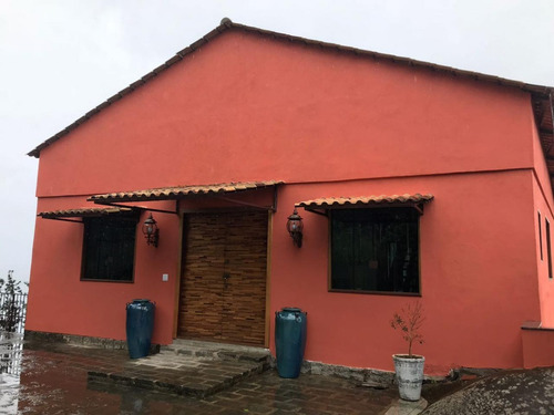 Imagem 9 de 30 de Costeira À Venda Em Ilhabela - Região Sul