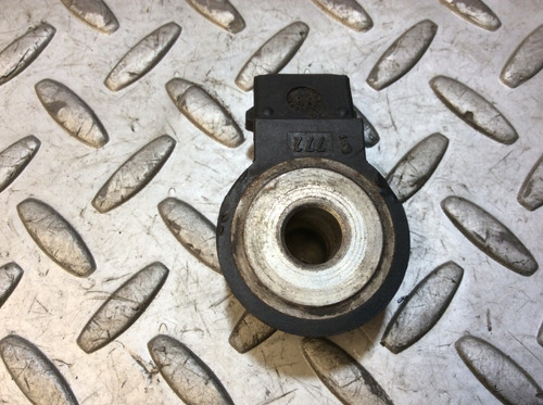 Sensor Golpe Mercedes Benz Ml320 3.2 Aut Mod 98-03 Orig C/u (Usado)