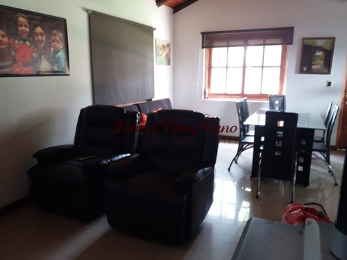 Venta Casa En El Tesoro , La Barra 2 Dormitorios - Ref: 19273