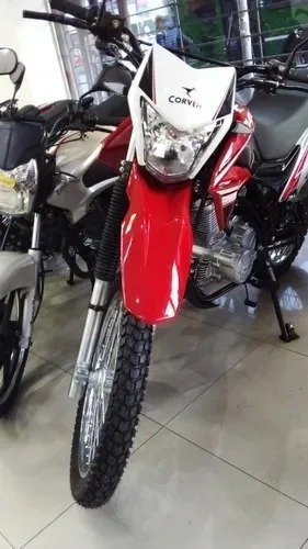 Imagen 16 de 25 de Patentadas Triax: 250 R3 $780.000 - 200 R3 $667.000 (150)
