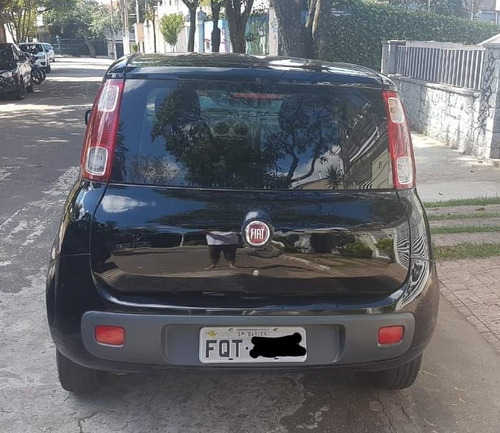 Uno 2p
