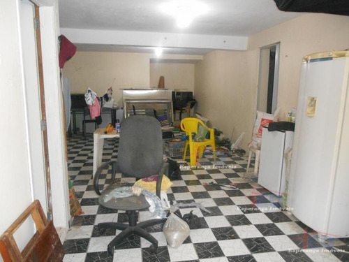 Imagem 11 de 15 de Ref.: 5485 - Sobrados Em Osasco Para Aluguel - L5485