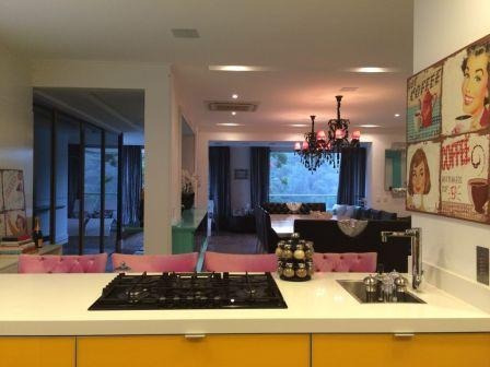 Imagem 12 de 30 de Apartamento Com 4 Dormitórios À Venda, 367 M² - Tamboré - Santana De Parnaíba/sp - Ap1886