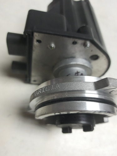 Imagen 7 de 8 de Distribuidor Daewoo Cielo Racer Espero