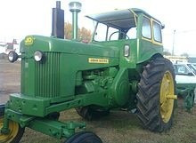 Tractor Maquina Camion Datos De Taller Y Despiece