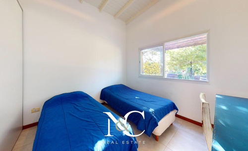 Casa En Venta En Costa Esmeralda