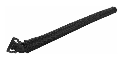 Manguera Pcv A La Bayoneta Bmw Z3 2.0 E36 1999 A 2003 Safe