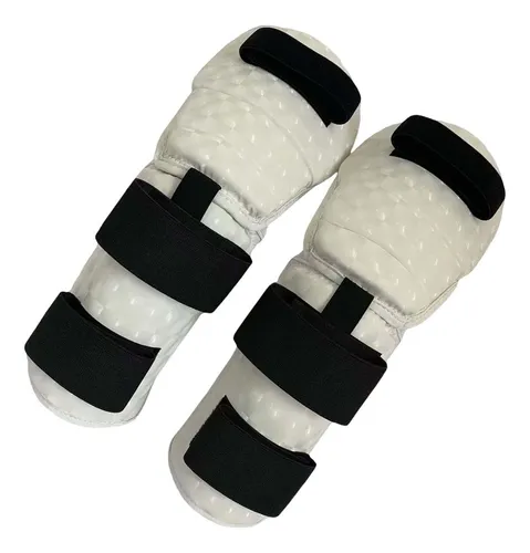 comprar Protectores De Brazo De Taekwondo, Protectores De Codo