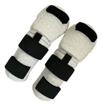 Comprar Protectores De Brazo De Taekwondo, Protectores De Codo