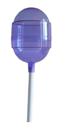 Paleta Grande Especial Con Sorpresas Juguetes Regalos Kawaii