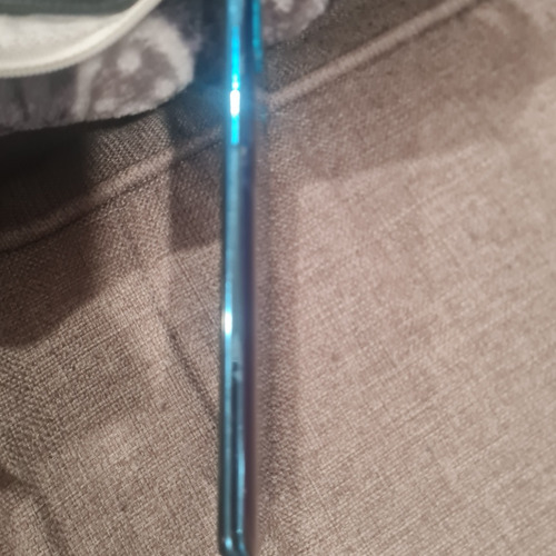 Celular Huawei P30 Lite 128gb Funcional Pantalla Con Detalle (Usado)
