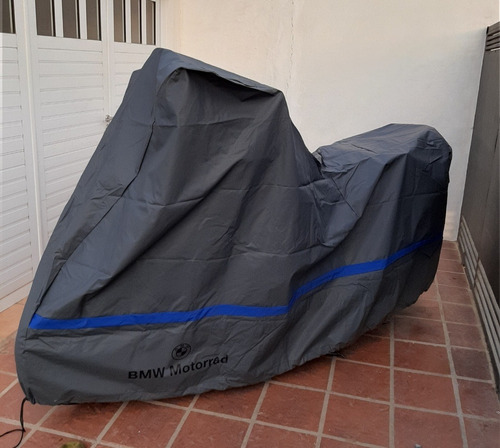 Imagen 12 de 16 de Bmw F700gs