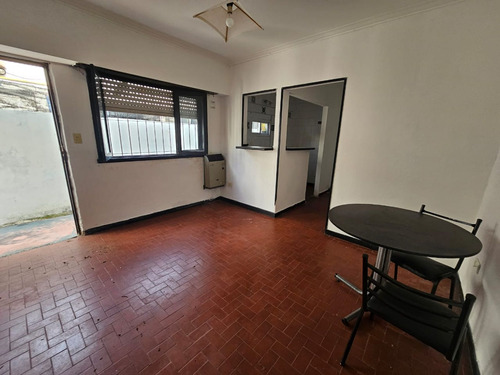 Venta Ph 2 Ambientes Barrio San Carlos 