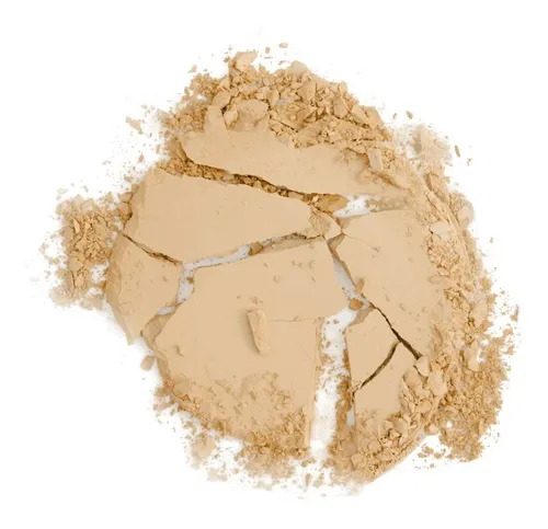 Base de maquillaje en polvo Wet n Wild Bare Focus Bare Focus