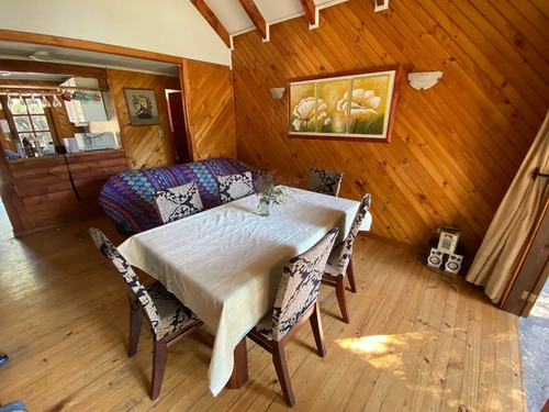Arriendo Parcela En Paine Con Piscina Tinaja Quincho