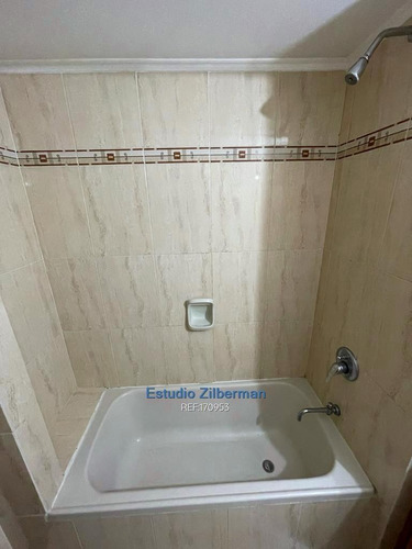 Imagen 11 de 15 de Venta Apto. 2 Dormitorios Punta Carretas
