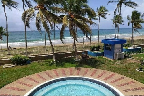 Imagen 20 de 28 de Expectacular Vista Al Mar Costa Azul Esparta Suites Orilla De Playa
