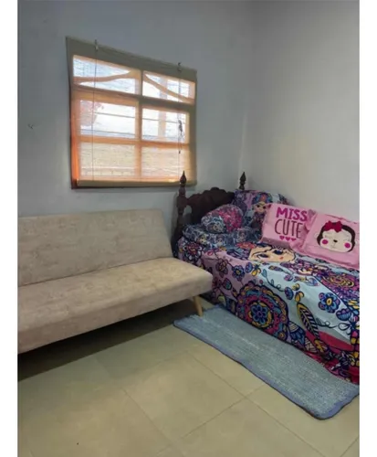 Rhbr-14619 (finca) 1 Nivel (san Vicente De Ferrer)