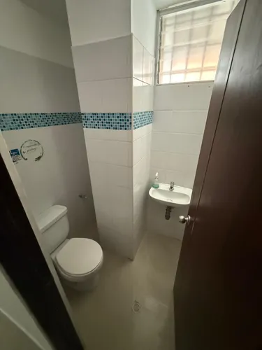 Local En Arriendo En El Centro Armenia (279062711).