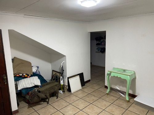 Imagen 8 de 9 de Casa Remodelada En Muy Buen Estado En Las Cercanías Del Parque Metropolitano La Sabana.