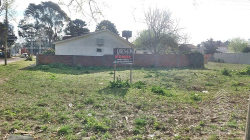 Imagen 3 de 5 de Excelente Terreno De 364 Mts ² En San Bernardo