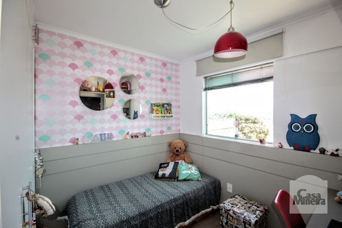 Imagem 11 de 15 de Apartamento À Venda No Havaí - Código 270362 - 270362