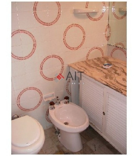 Imagen 10 de 17 de Oportunidad Apartamento 3 Dormitorios En Peninsula Bien Cerca Del Puerto!- Ref: 3214