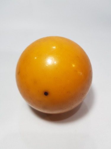 Imagen 4 de 5 de Antiguo Juego De Bolas De Billar Mag 56392