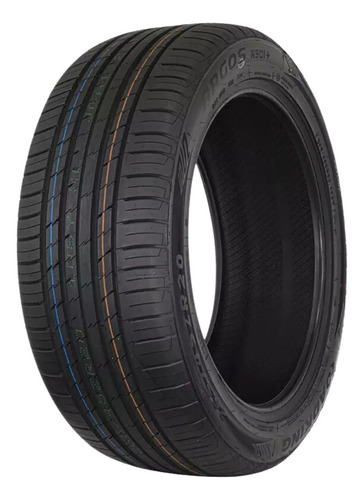 Pneu 265/50r20 Argos Rs01 Roadking 111w Aro 20