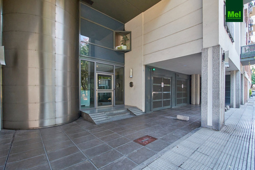 Excelente Duplex 3 Amb Con Cochera Fija + Amenities