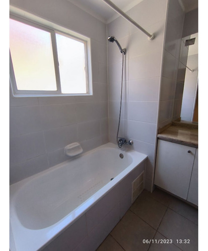 Oportunidad Rebajada!!!!! Modelo Tricao Chicauma Interior De