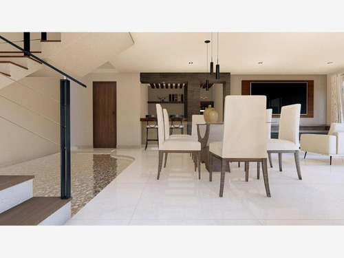 Imagen 6 de 7 de Departamento En Venta Hornos Insurgentes