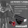 Primera imagen para búsqueda de bike