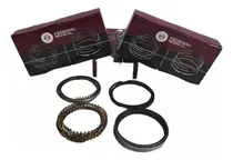 Comprar Anillo Ford 200\u002F250\u002Fmustang\u002Fmaverick\u002Fzephyr\u002Ffairmont