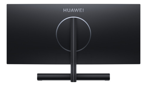 Monitor Curvo Huawei Mateview Gt 34 Pulgadas