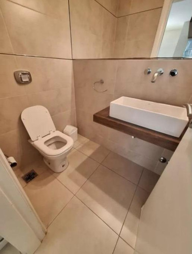 Departamento En Venta - 1 Dormitorio 2 Baños - 65mts2 - Mar Del Plata