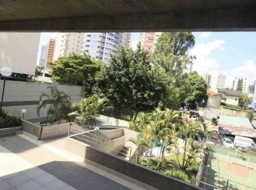 Imagem 22 de 22 de Apartamento Com 4 Dorms, Centro, Santo André - R$ 925 Mil, Cod: 1887 - V1887