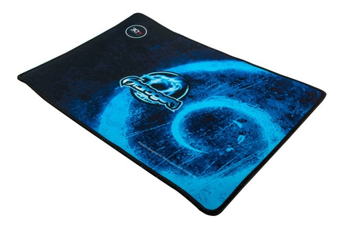 Mouse Pad Gaming 3dfx Mouse 400