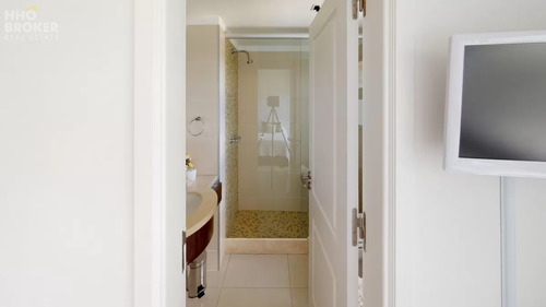 Apartamento En Venta Y Alquiler Torrelobos
