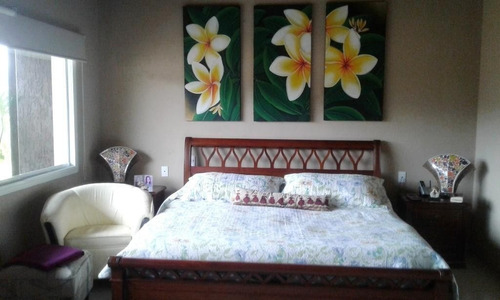 Hermosa Casa Remodelada Con Acabados De Primera En Venta Ubicada En Las Marías 20-13481