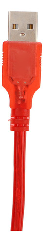 Cable De Diagnóstico Para Programador De Ecu Renolink Obd2 U