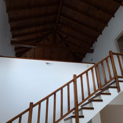 Casa En Venta En San Bernardo