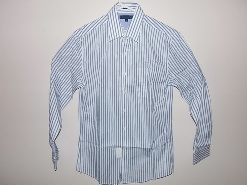 Camisa Tommy Hilfiger Masculina