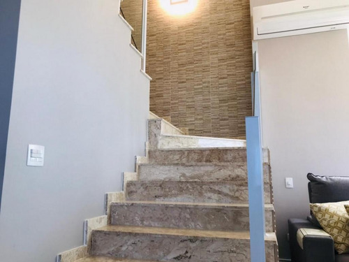 Imagem 6 de 27 de Apartamento Com 4 Dormitórios À Venda, 151 M² Por R$ 2.500.000,00 - Balneário Cidade Atlântica - Guarujá/sp - Ap11461