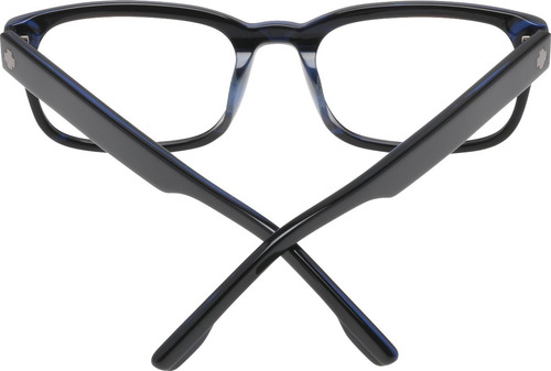 Imagen 5 de 6 de Lentes Ópticos Spy Stevie