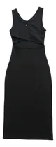 Comprar Vestido Roxy Mujer Dama Playa Casual Good Keepsake 