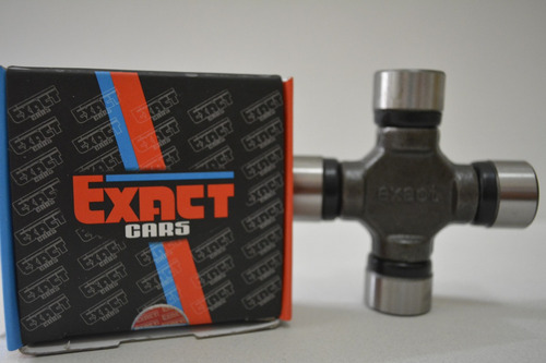 Cruceta 354 De Ford 250-350 Dodge/fortuner/kavac