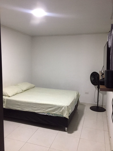 Imagen 30 de 30 de Vendo Edificio La Pradera - Dosquebradas